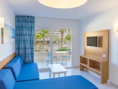 Club Cala Romani - 49