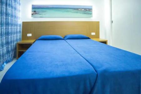 Club Cala Romani - 5