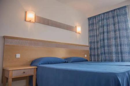 Club Cala Romani - 2