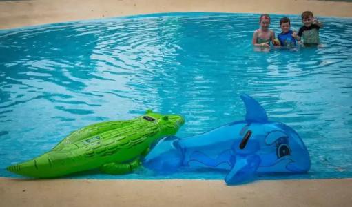 Club Cala Romani - 30