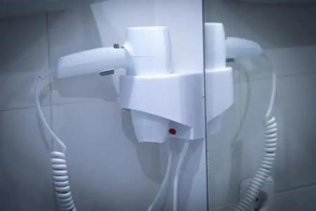 Club Cala Romani - 37