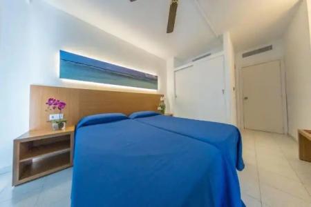 Club Cala Romani - 44