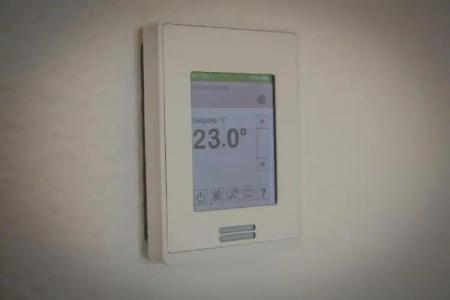 Club Cala Romani - 38