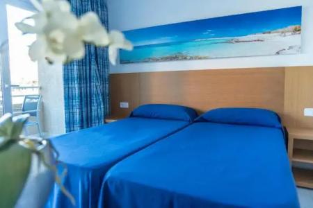 Club Cala Romani - 48