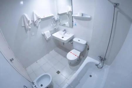 Club Cala Romani - 9