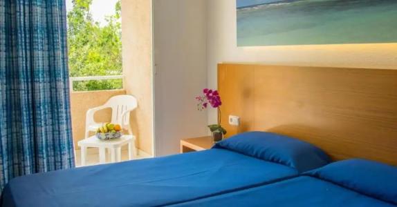 Club Cala Romani - 47