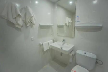 Club Cala Romani - 8