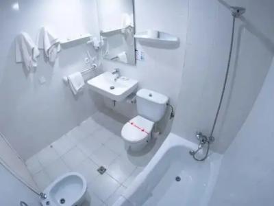 Club Cala Romani - 50