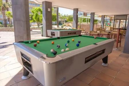 Club Cala Romani - 21