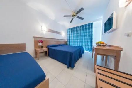 Club Cala Romani - 15