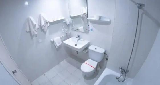 Club Cala Romani - 47