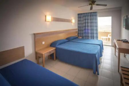 Club Cala Romani - 3