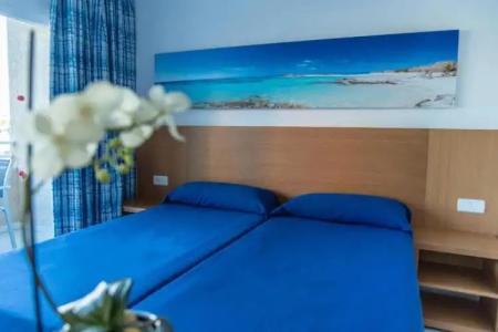 Club Cala Romani - 55