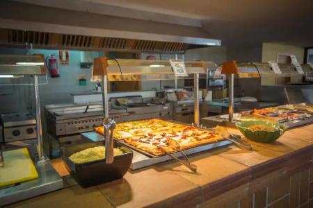 Club Cala Romani - 11