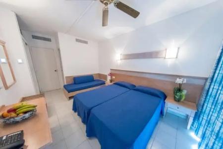 Club Cala Romani - 16