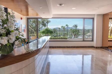 Club Cala Romani - 7