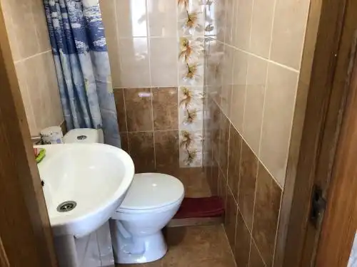 VOLNA resort - 74