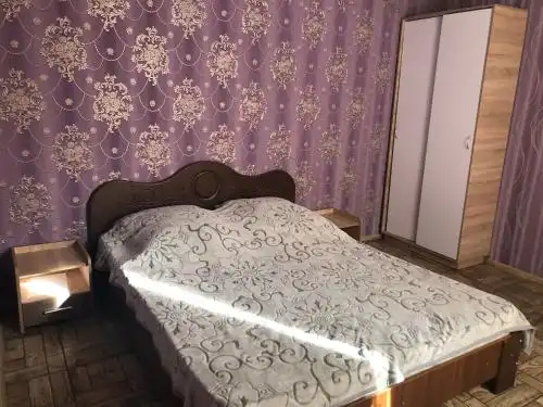 VOLNA resort - 75