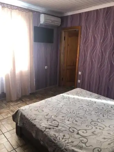 VOLNA resort - 76