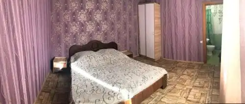 VOLNA resort - 80