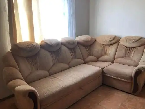 VOLNA resort - 101