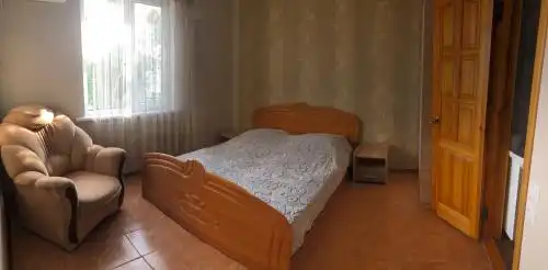 VOLNA resort - 102