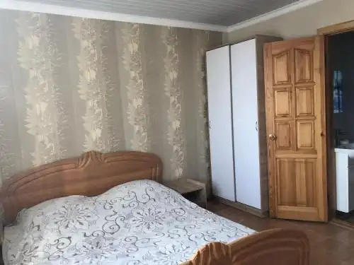 VOLNA resort - 96