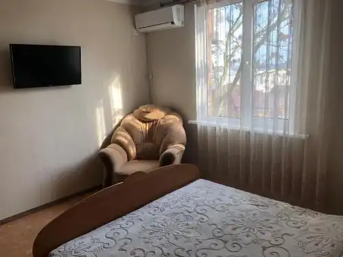 VOLNA resort - 103