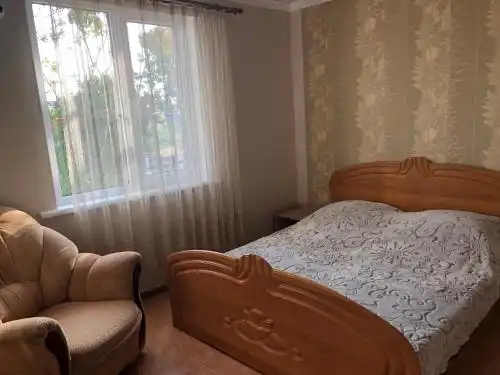 VOLNA resort - 104
