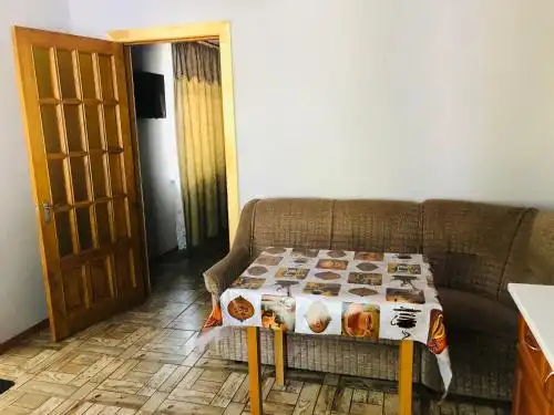 VOLNA resort - 86