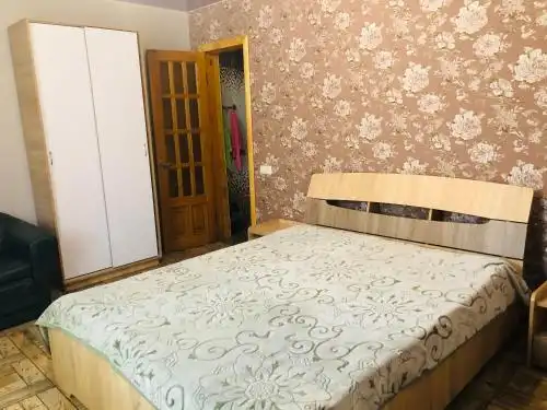 VOLNA resort - 89