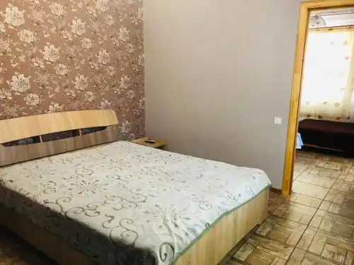 VOLNA resort - 90