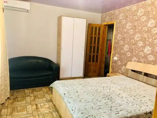 VOLNA resort - 91