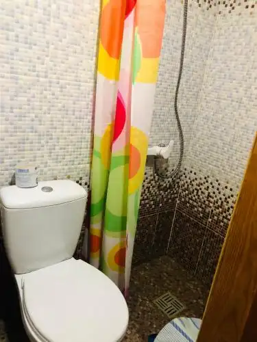 VOLNA resort - 92