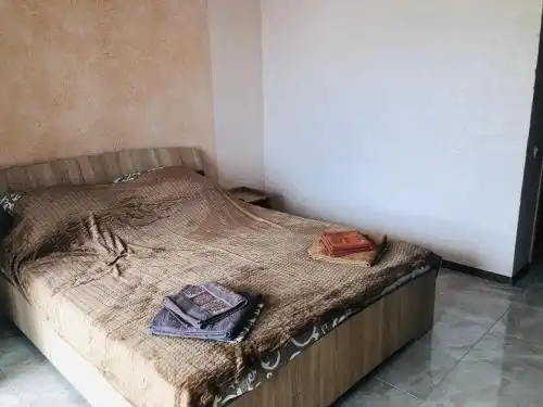 VOLNA resort - 146