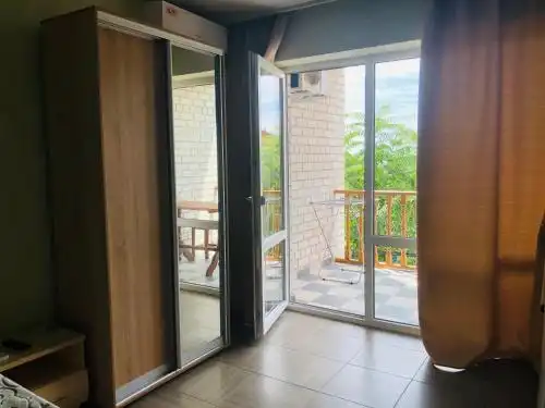 VOLNA resort - 139