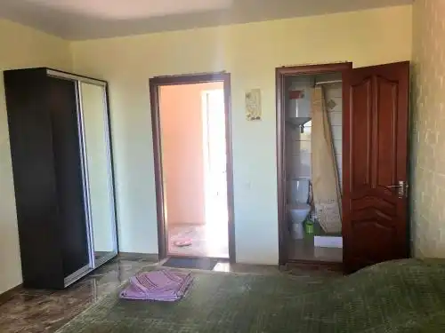 VOLNA resort - 175