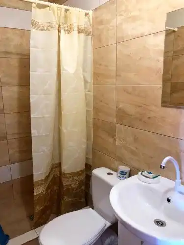 VOLNA resort - 158