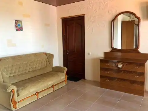 VOLNA resort - 40