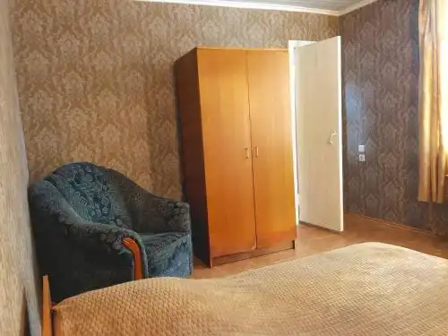 VOLNA resort - 24