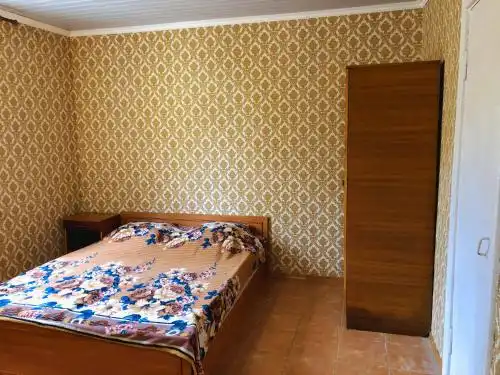 VOLNA resort - 14