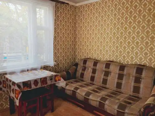 VOLNA resort - 15