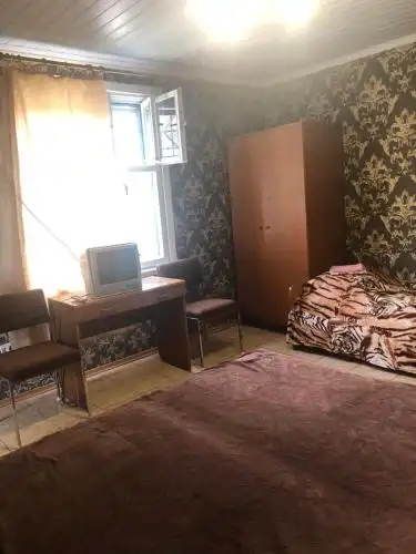 VOLNA resort - 8