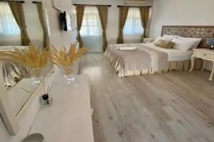 Alasonya Otel Alacati by Lamira, Izmir