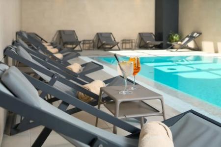 Boutique Noemia - 10