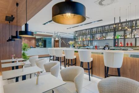 Boutique Noemia - 18