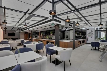 Boutique Noemia - 16