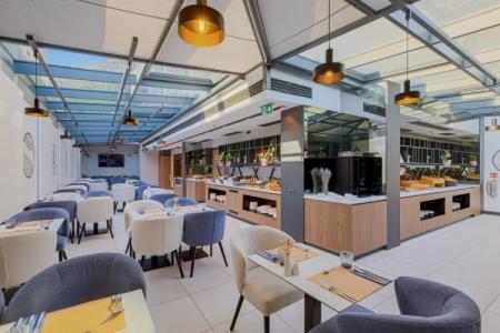 Boutique Noemia - 17