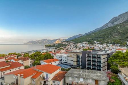 Boutique Noemia - 13