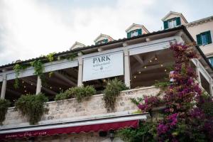 Hotel Park Hvar, Hvar